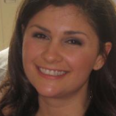 Image - Marisa Lagos